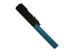 Datron KN1, Pro 2000 KN1, Quanta KN1 SQU-203, SQU-204, 4UR18650F-2-QC-KN1, Batarya Pil 65wh