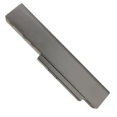 BENQ Joybook A52 A52E A53 A53E R43 R43E R56 Q41 C41 C41E BP2Q-4-24 DHR504 EUP-PE1-4-22 EUP-P2-4-24 SQU-701 SQU-712 SQU-714 934T3120F 916C7170F DHR503 916C7620F PE1-4-22 Batarya Pil
