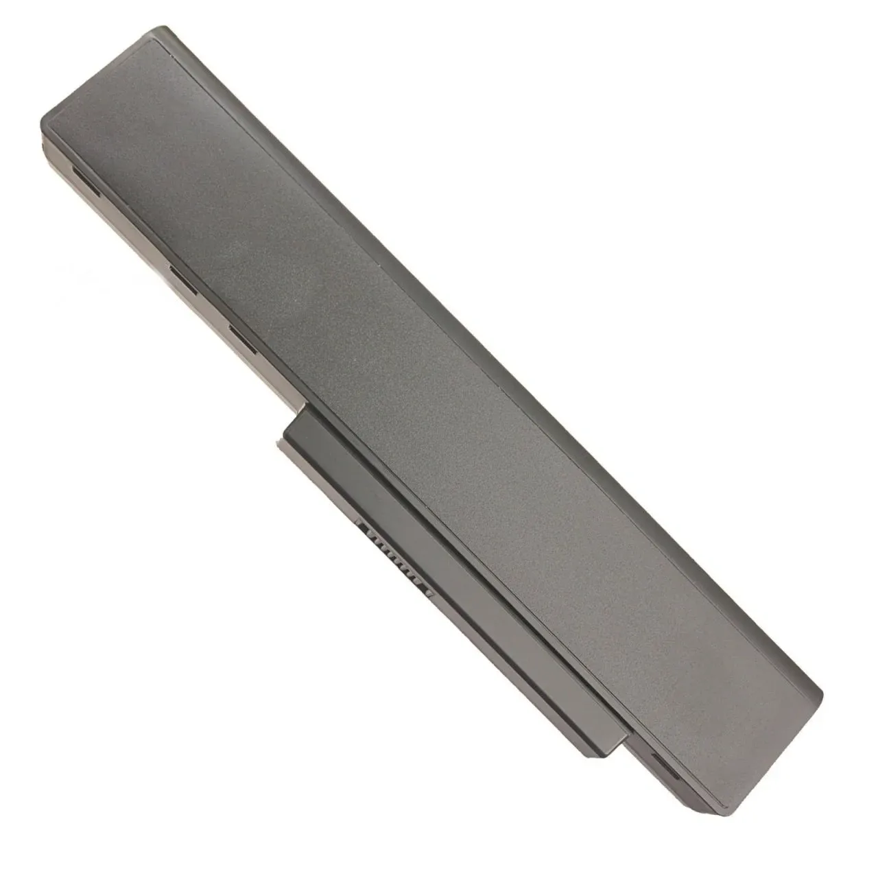 Packard Bell MH35 MH36 MH45 MH85 MH88 MB55 MB65 MB68 MB85 MB88 MB89 MB66 MB87 MB86 MB68 ARES GM GM2 GP GP2W GP3W GP3 BP2Q-4-24 DHR504 EUP-PE1-4-22 EUP-P2-4-24 SQU-701 SQU-712 SQU-714 934T3120F 916C7170F DHR503 916C7620F PE1-4-22 Batarya Pil