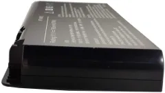 MSI ORJINAL BTY-M6D MS-16F1 MS-16F2 MS-16F3 MS-1761 GT60 GT60-0ND GT660 GT660R GT663 GT663R GT670 GT680 GT680DX GT680DXR GT680R GT683 GT683DX GT683DXR GT683R GT685 GT685R GT70 GT760 GT760R GT780 GT780D GT780DX GT780DXR GT780R Batarya Pil A++