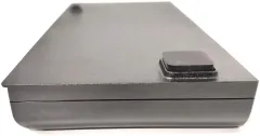 MSI ORJINAL BTY-M6D MS-16F1 MS-16F2 MS-16F3 MS-1761 GT60 GT60-0ND GT660 GT660R GT663 GT663R GT670 GT680 GT680DX GT680DXR GT680R GT683 GT683DX GT683DXR GT683R GT685 GT685R GT70 GT760 GT760R GT780 GT780D GT780DX GT780DXR GT780R Batarya Pil A++