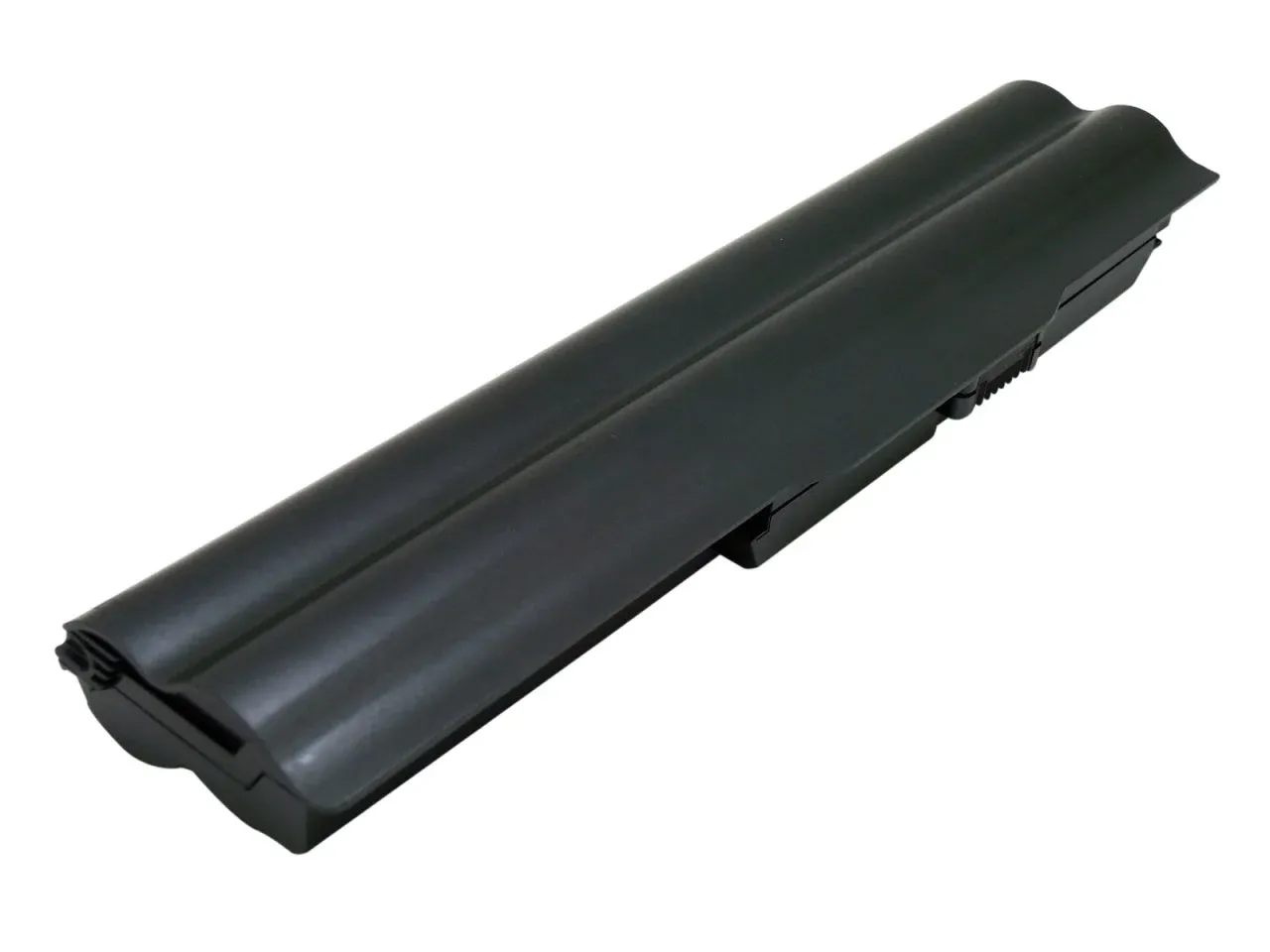 sony vaio VGP-BPL20 VGP-BPL20/S VGP-BPS20 VGP-BPS20/B VGP-BPS20/S VGP-BPS20B sony vaio z1 VPC-Z1 Bps20 Batarya Pil