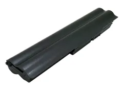 sony vaio VGP-BPL20 VGP-BPL20/S VGP-BPS20 VGP-BPS20/B VGP-BPS20/S VGP-BPS20B sony vaio z1 VPC-Z1 Bps20 Batarya Pil