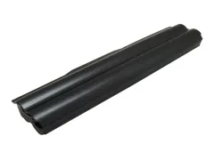 sony vaio VGP-BPL20 VGP-BPL20/S VGP-BPS20 VGP-BPS20/B VGP-BPS20/S VGP-BPS20B sony vaio z1 VPC-Z1 Bps20 Batarya Pil
