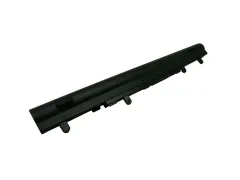 Packard Bell AL12A32 Te69 MS2384 te69-cx te69-hw v5we2 v5wt2 z5we1, Batarya pil