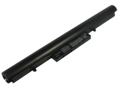 Exper Ultranote Q5V SQU-1201 SQU-1303 Grundig Gnb 1450 1460 1567 1587 1598 Jw6 TWD SQU-1201 SQU-1202 SQU-1302 SQU-1201 CQB-924 SQU-1202 Batarya Pil Battery Akü A++ 1.Kalite