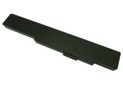 Casper Nirvana 10.8v 4400mah 48wh A15X, A15YA, PG-A15YA A32-A15 A41-A15 A42-A15 A15, A15A, A15D, A15YA  A15E, A15FB, A15X, A15H, A15HC, A15HE, CNA, CNB, CNC, CND, CNE, CNU, CNY CN.DXD2410A Batarya pil