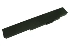 Casper Nirvana 10.8v 4400mah 48wh A15X, A15YA, PG-A15YA A32-A15 A41-A15 A42-A15 A15, A15A, A15D, A15YA  A15E, A15FB, A15X, A15H, A15HC, A15HE, CNA, CNB, CNC, CND, CNE, CNU, CNY CN.DXD2410A Batarya pil