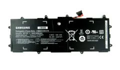 Orjinal Samsung ATIV Book 905S3G 910S3G 915S3G NP905S3G NP910S3G NP915S3G Samsung AA-PBZN2TP XE303C 905S3G 910S3G 915S3G NP905S3G NP910S3G Chromebook XE303C12 Xe303c12 XE500C12 AA-PBZN2TP Batarya Pil
