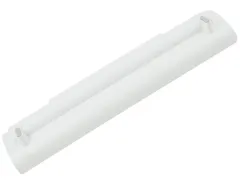 Samsung N110 N120 N127 N128 N130 N135 N140 N270 N510 NC10 NC20 ND10 NP-N110 NP-N120 NP-N127 NP-N128 NP-N130 NP-N135 NP-N140 NP-N270 NP-N510 NP-NC10 NP-NC20 NP-ND10 NT-N127 NT-N128 NT-N135 Batarya Pil