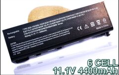 Datron SQU 702 PL3C, PL5C, AL-096 SQU-702, SQU-703, SQU-710, 916C5870F LG E510, Batarya Pil Aku Akü