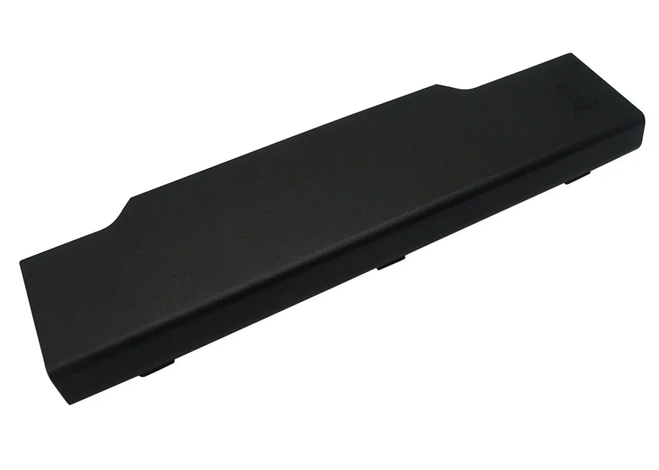 FUJITSU LifeBook A530 A531 AH530 AH531 LH520 LH530 PH521 LH701, LH701A, PH50/C CP477891-01 FMVNBP186 FPCBP250 FPCBP250AP S26391-F495-L100 S26391-F840-L100 FMVNBP186, FMVNBP189 Batarya Pil