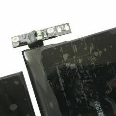 Apple MacBookPro orjinal 2019 A2171, A2159 A2289 616-00548 Batarya Pil MUHN2LL/A, MUHP2LL/A, MUHQ2LL/A, MUHR2LL/A, MUHR2LL/B