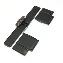 Apple Macbook Pro A1437 - A1425 Batarya Apple Pil A1437 Battery For Apple MacBook Pro Retina 13'' A1425 2012 2013 MD101LL ME662LL/A