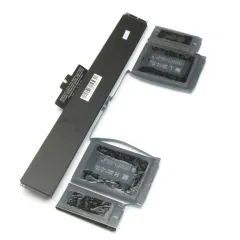 Apple Macbook Pro A1437 - A1425 Batarya Apple Pil A1437 Battery For Apple MacBook Pro Retina 13'' A1425 2012 2013 MD101LL ME662LL/A