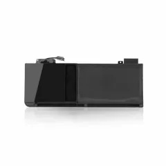 Orjınal Apple Macbook A1322 A1278 Laptop Battery for Apple Macbook Pro 13'' 2009 2010 2011 2012 2013 2014 batarya pil A++ 10.8v 4400mah