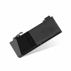 Orjınal Apple Macbook A1322 A1278 Laptop Battery for Apple Macbook Pro 13'' 2009 2010 2011 2012 2013 2014 batarya pil A++ 10.8v 4400mah