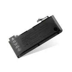 Orjınal Apple Macbook A1322 A1278 Laptop Battery for Apple Macbook Pro 13'' 2009 2010 2011 2012 2013 2014 batarya pil A++ 10.8v 4400mah