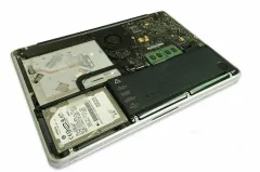 Orjınal Apple Macbook A1322 A1278 Laptop Battery for Apple Macbook Pro 13'' 2009 2010 2011 2012 2013 2014 batarya pil A++ 10.8v 4400mah