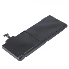 Apple Macbook A1322 A1278 Laptop Battery for Apple Macbook Pro 13'' 2009 2010 2011 2012 2013 2014 batarya pil A++ 10.8v 4400mah