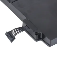 Apple Macbook A1322 A1278 Laptop Battery for Apple Macbook Pro 13'' 2009 2010 2011 2012 2013 2014 batarya pil A++ 10.8v 4400mah