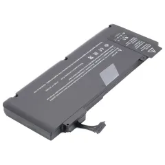 Apple Macbook A1322 A1278 Laptop Battery for Apple Macbook Pro 13'' 2009 2010 2011 2012 2013 2014 batarya pil A++ 10.8v 4400mah