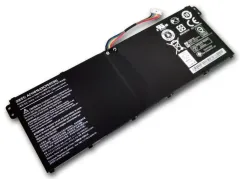 Orjinal Acer Chromebook C810. C910 Aspire Es1-511, Es1-521, Es1-512 Es1-531, Es1-131, E11 E3-112, B115 E3-111, R3-131T, R5-471T, V5-122G, E5-731, Ms2394 Z5W1M N15W4 V3-111G, V3-111P, V5-122P, V5-132P,Ex2519, Ac14B18J Ac14B13J. Ac14B3K Batarya pil