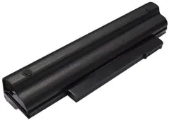 Acer Aspire one 532h AO533, 532h, 533, AO533, 532h, AO532h, One 533, UM09C31, UM09G51, UM09H71,UM09H31 UM09H51 UM09H73 UM09G31 UM09G71 UM09H75 UM09H36 UM09H56 NAV50 UM09G75 UM09G41 UM09H41 UM09H70 Batarya Pil