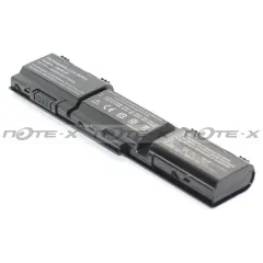 Acer Aspire UM09F36 UM09F70 1420P 1420PT 1420PTZ 1425 1425P 1820 1820T 1820P 1820PT 1820PTZ 1825 1825P 1825PT 1825PTZ Batarya pil A++
