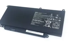Asus C32-n750 n750 n750j n750jV n750jk r750jv r750jk batarya orijinal pil