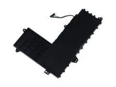 Asus B21N1506 E502, X502 E502N, E502S, X502N, E502M E502SA E502NA, E502SA, E502MA, X502NA F502, L502, R517 Batarya Pil