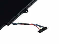 Asus B21N1506 E502, X502 E502N, E502S, X502N, E502M E502SA E502NA, E502SA, E502MA, X502NA F502, L502, R517 Batarya Pil