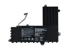 Asus B21N1505 X402BP X402B X402N X402NA E402NA E402SA Batarya E402MA F402, R417, L402 E402N, E402S, E402SA E402M Batarya Pil