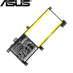 ASUS orijinal C21N1508 pil X456 X456UJ X456UV X456UF Batarya Asus Pil