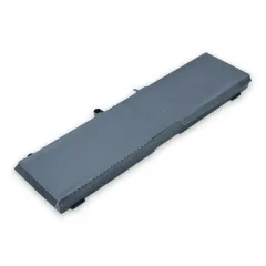 Asus Muadil C41-N550 N550 ROG G550 G550J G550JK N550J N550Ja Q550 Q550LF Q550L Batarya Pil