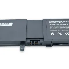 Asus Muadil C41-N550 N550 ROG G550 G550J G550JK N550J N550Ja Q550 Q550LF Q550L Batarya Pil