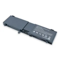 Asus Muadil C41-N550 N550 ROG G550 G550J G550JK N550J N550Ja Q550 Q550LF Q550L Batarya Pil