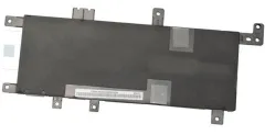 Asus Orjinal vivobook X542 X542BA, X542BP, X542UN, X542UA X542UQ, X542UF, X542UR C21N1634  - 2ICP4/59/134 Vivobook R542UR, R542UF R542UN, R542UQ Batarya Asus Pili