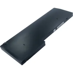 ASUS C41-UX50, UX50, UX50V P0AC001, POAC001, C41-UX50 Batarya Pil