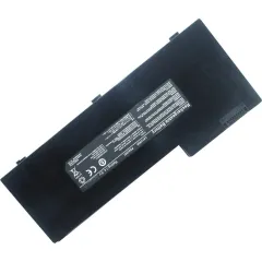 ASUS C41-UX50, UX50, UX50V P0AC001, POAC001, C41-UX50 Batarya Pil