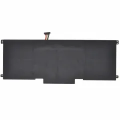 ORJINAL ASUS Zenbook UX301L UX301LA C32N1305, C32-N1305 C32NI305 Batarya Asus Pil