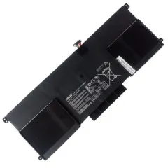 ORJINAL ASUS Zenbook UX301L UX301LA C32N1305, C32-N1305 C32NI305 Batarya Asus Pil