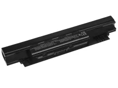 Asus A32N1331 A33N1332 A41N1421, P2528L p2528S P2528LJ, P2530, P2530U, P2530UA P2540U P2440UQ P2530UJ, P2530UA P2520, P2520L, P2520LA, P2520LJ P552LA PU551JA,PU551LD, PU551LA E451 E551 PRO450 PU450 PU451 PU550 PU551 P2529UJ, Batarya Pil