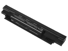 Asus A32N1331 A33N1332 A41N1421, P2528L p2528S P2528LJ, P2530, P2530U, P2530UA P2540U P2440UQ P2530UJ, P2530UA P2520, P2520L, P2520LA, P2520LJ P552LA PU551JA,PU551LD, PU551LA E451 E551 PRO450 PU450 PU451 PU550 PU551 P2529UJ, Batarya Pil