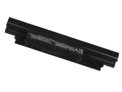 Asus A32N1331 A33N1332 A41N1421, P2528L p2528S P2528LJ, P2530, P2530U, P2530UA P2540U P2440UQ P2530UJ, P2530UA P2520, P2520L, P2520LA, P2520LJ P552LA PU551JA,PU551LD, PU551LA E451 E551 PRO450 PU450 PU451 PU550 PU551 P2529UJ, Batarya Pil