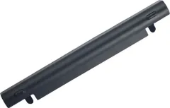 Asus 8Cell 63wh 4400Mah X550, X552 A41-x550a X550, X550C, X550CC, X550CL, X550CA, X550L, X550LC, X550JK, X550LB, X550ld, X550J, X550V, X550VC, X550JK, X550VC, X550VX, X550LNV Batarya Pil A++ Akü Battery