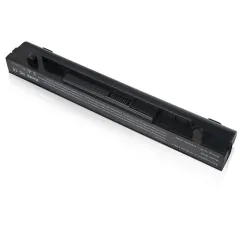 Asus 8Cell 63wh 4400Mah X550, X552 A41-x550a X550, X550C, X550CC, X550CL, X550CA, X550L, X550LC, X550JK, X550LB, X550ld, X550J, X550V, X550VC, X550JK, X550VC, X550VX, X550LNV Batarya Pil A++ Akü Battery