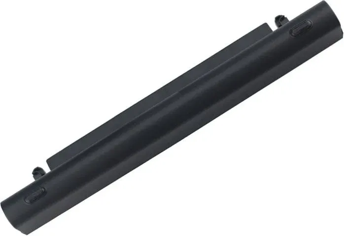 Asus 8Cell 63wh 4400Mah X550, X552 A41-x550a X550, X550C, X550CC, X550CL, X550CA, X550L, X550LC, X550JK, X550LB, X550ld, X550J, X550V, X550VC, X550JK, X550VC, X550VX, X550LNV Batarya Pil A++ Akü Battery