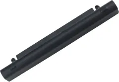 Asus 8Cell 63wh 4400Mah X550, X552 A41-x550a X550, X550C, X550CC, X550CL, X550CA, X550L, X550LC, X550JK, X550LB, X550ld, X550J, X550V, X550VC, X550JK, X550VC, X550VX, X550LNV Batarya Pil A++ Akü Battery