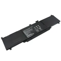 Asus C31N1339 Transformer TP300, TP300L, TP300UA, TP300LJ TP300LA, TP300LD, ZenBook UX303, UX303L U303LA, U303LB, U303LN UX303UA, UX303LB, UX303UB, UX303LA ,UX303UA Batarya Pil